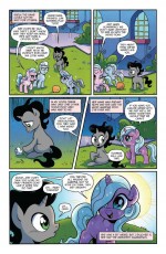 MLP_Fiend_01-7