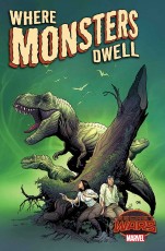 MONSTERS_DWELL_2