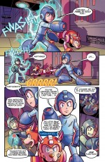 MegaMan_47-5