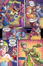 MegaMan_47-6