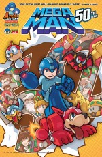 Megaman#50var2