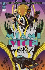 Miami Vice_1_cover