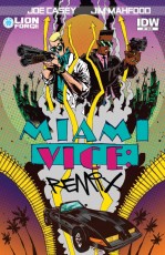 MiamiVice_Remix_01-1