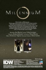 Millenium_02-2