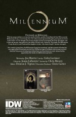 Millenium_03-2