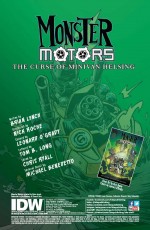 MonsterMotors_Helsing-2