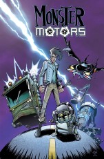 MonsterMotors_cvr