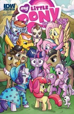 MyLittlePony31-covA-MOCKONL