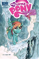 MyLittlePony31-covSUB-MOCKO