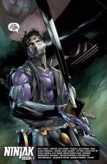 NINJAK_001_006