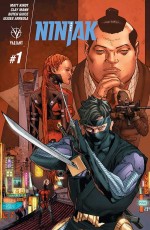 NINJAK_001_COVERB_MANN