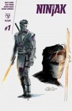 NINJAK_001_VARIANT_MANN