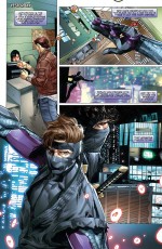 NINJAK_002_001