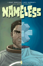 Nameless_2