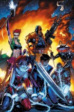 NewSuicideSquad_cover