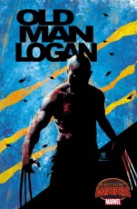 OLD_MAN_LOGAN_2