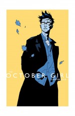 October_Girl_04-1