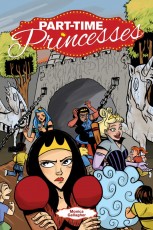 PTPRINCESSES---COVER