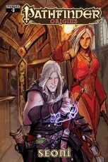 PathfinderOrigins03-Cov-A-Sejic