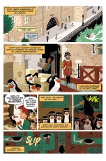 Penguins_4_PREVIEW2