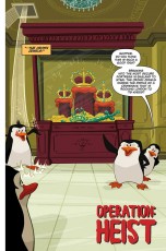 Penguins_4_PREVIEW3