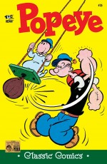 Popeye_Classic_35-Cover