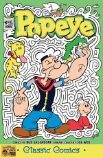 Popeye_Classic_35-Variant-W