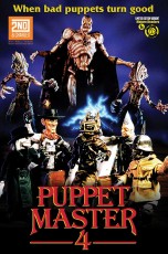 Puppet_Master4_1_BAM