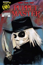 Puppet_Master_1_Daniel_Logan_FM5