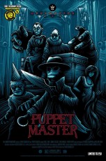 Puppet_Master_1_Greymatter_Comic-Con