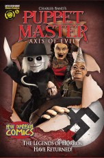 Puppet_Master_1_NewDimension