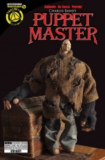 Puppet_Master_1_PinheadPhoto