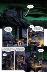 Puppet_Master_1_pg01_LetterNEW