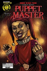 Puppet_Master_4_JesterColor_SolicitRGB