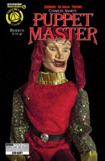 Puppet_Master_4_JesterPhoto_SolicitRGB