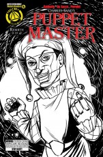 Puppet_Master_4_JesterSketch_SolicitRGB