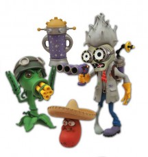 PvZSScientist