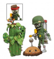 PvZSSoldier