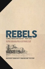 REBELS-#1-PG-07
