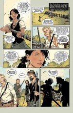 REBELS-#1-PG-10