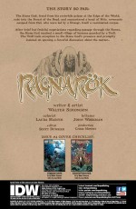 Ragnarok_04-2