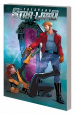 STARLORD2014V2TPB_cvr