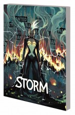 STORM2014V2TPB_cvr