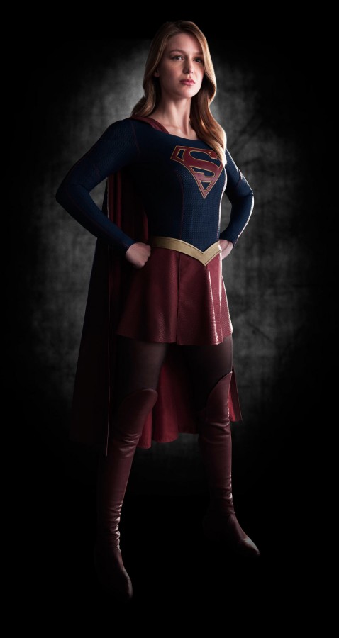 SUPERGIRL-First-Look-Image-Full-Body-c137a