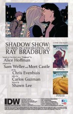 ShadowShow_05-2