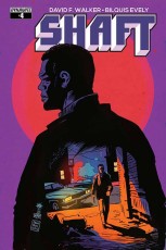 Shaft04-Cov-B-Francavilla