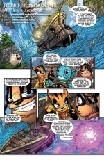 Skylanders_07-3