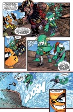 Skylanders_07-5