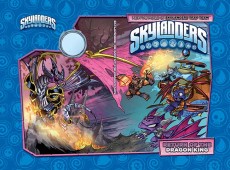 Skylanders_HCv3_Cover