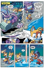 SonicUniverse_74-6